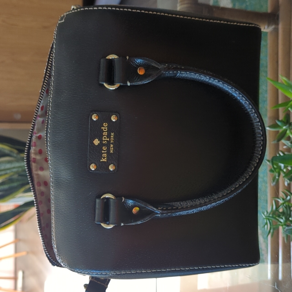 Kate Spade Purse